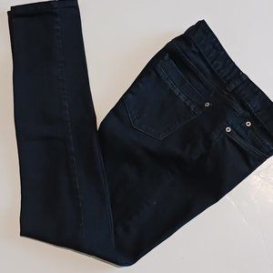 Messio Sknny Jeans Women's  Size 8R